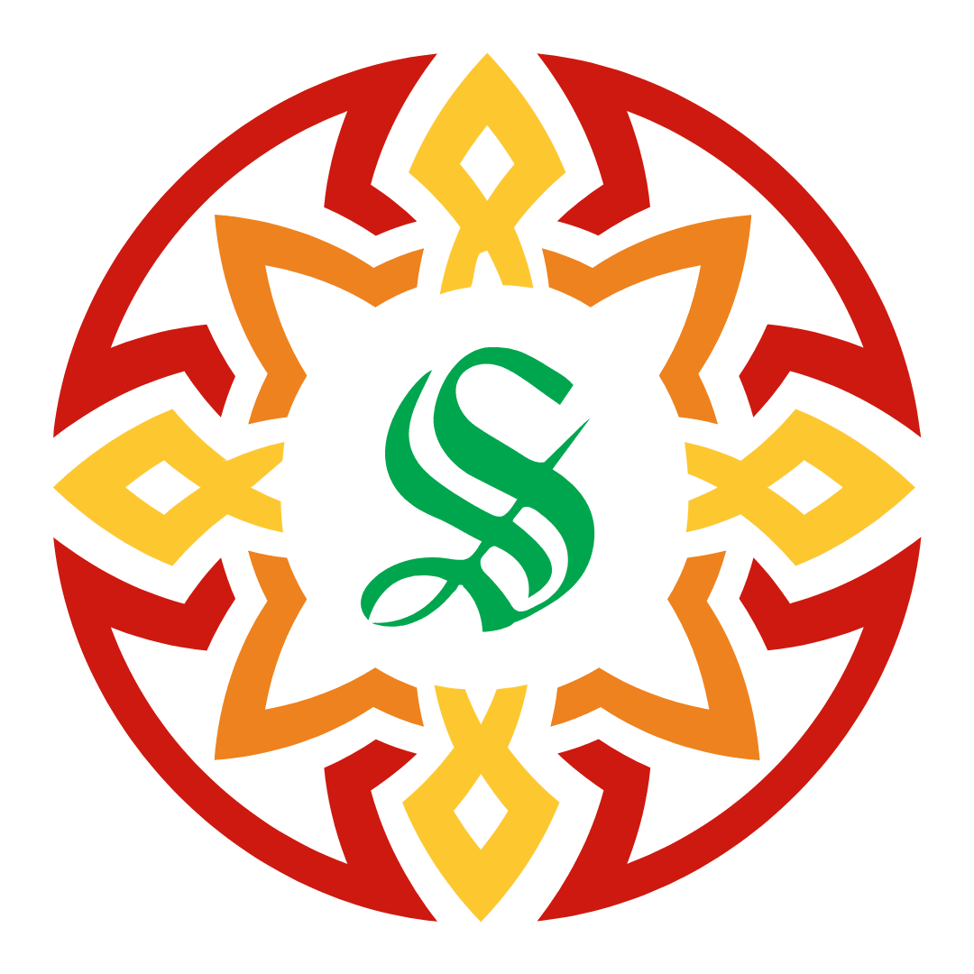 sanabel-logo