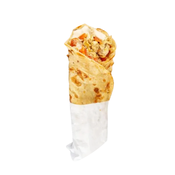 شكشوكة مع جبنة