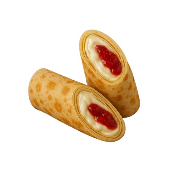 AU FROMAGE AVEC CONFITURE