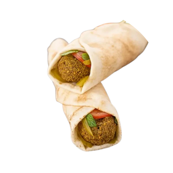 فلافل
