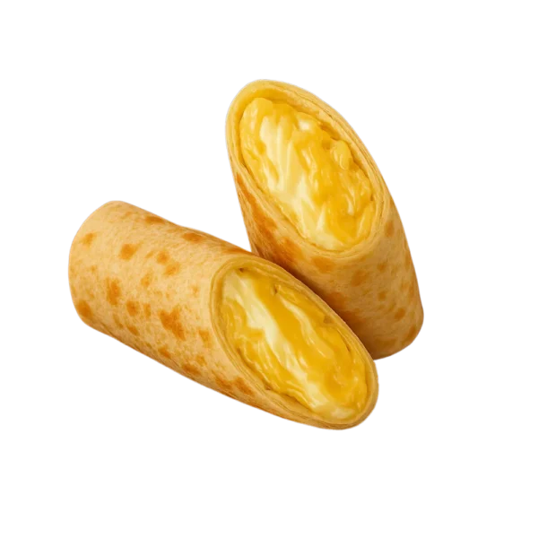 جبنتين