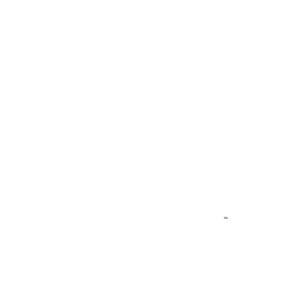 salt