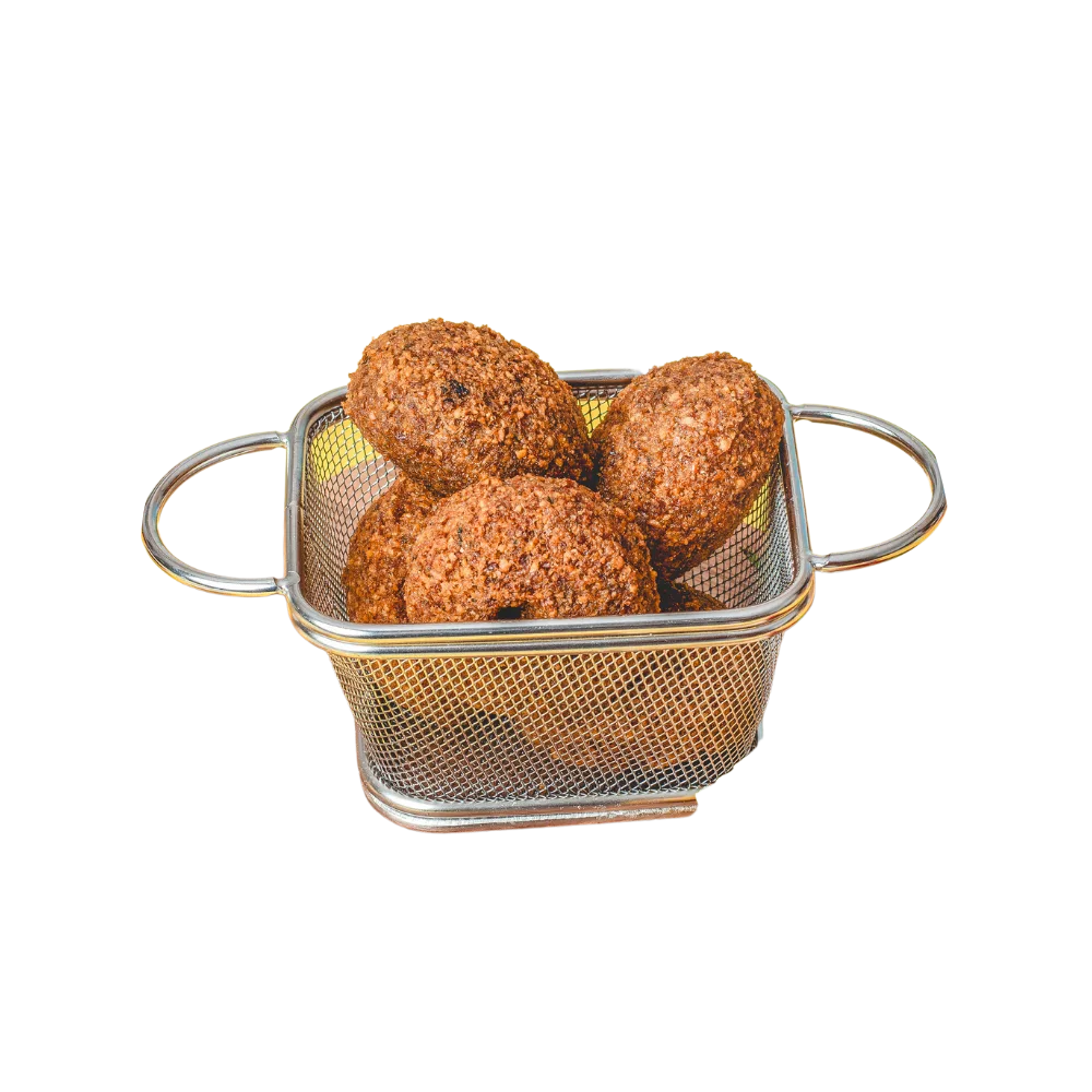 falafel
